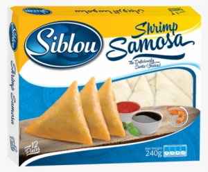 Fish Type - Shrimps - Dosa