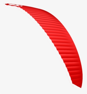 Login To Send As Mail - Illustration