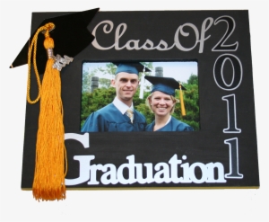 Graduation Frames Frame Design Ideas - Frame Idea For Graduation