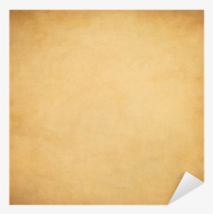 Construction Paper