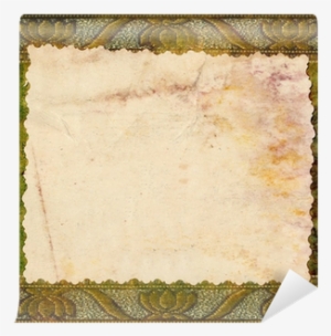Paper