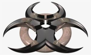 Pick Your Background - Blade