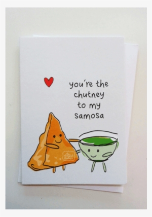 You Are My Favourite Ladoo