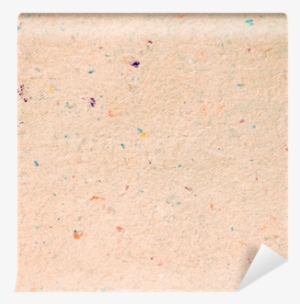 Envelope