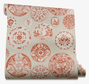 The Combination Of Fine Details And Numerous Drawings - Arte Ceramique Wallpaper 80071