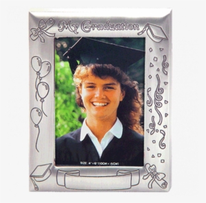Picture Frame