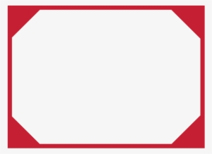 Buy Now - Stock Photography