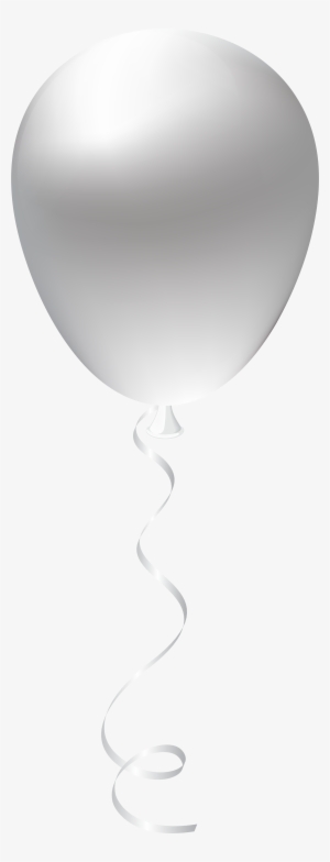 White Balloon Clip Art Image Gallery Yopriceville High - Scrubs