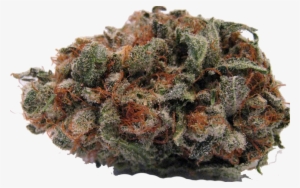 Fruity Pebble Nug - Fruity Pebbles Kush