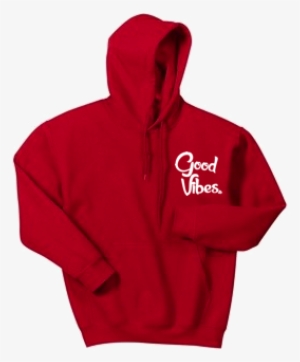 Fruity Pebbles Good Vibes Hoodie - Sweat I Feel Like Pablo