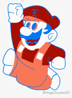 31 May - Grand Dad 7