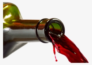 Wine Png Image - Wine .png