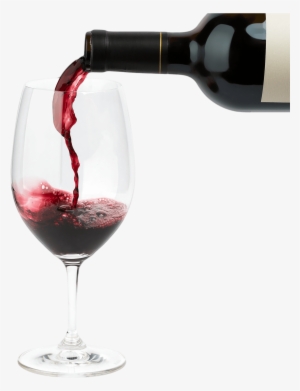 Home /our Wines /wines /mira Cabernet Sauvignon Stags - Champagne Stemware