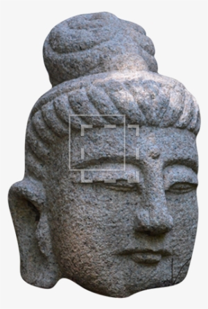 Parent Category - Buddhism