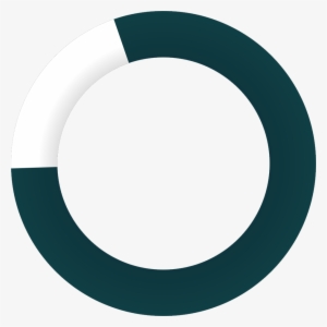 Tateossian Men's Chelsea Bracelet