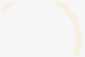 Multicultural Services - Circle