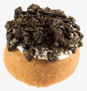 Fruity Pebbles - Sandwich Cookies