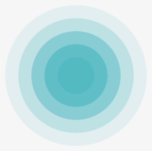 What If This Was A Clipping Mask And The Image Slowly - Circle