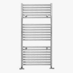 Savoy Heated Towel Rail - Heated Towel Rail Png