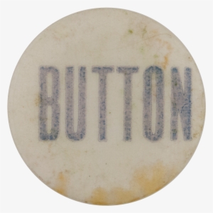 Button Faded Text - Circle