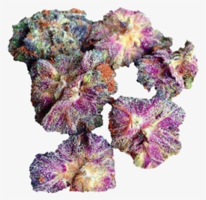 Buy Pebbles Marijuana Strain Online - Product