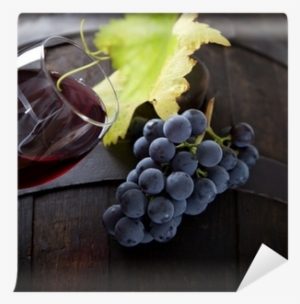 Wine