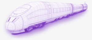 Yekta Rail - Gochain