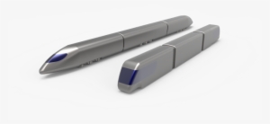 Rail Road - Rail Transport