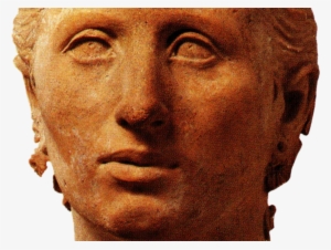 Share This Image - Caere By Nancy Thompson De Grummond