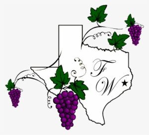 Texas Size Grape Stomp At The Winery - Frascone Winery