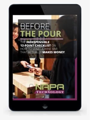 How To Start A Wine Bar Pdf Download - Wine