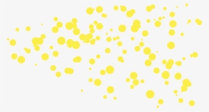 Get Involved - Circle