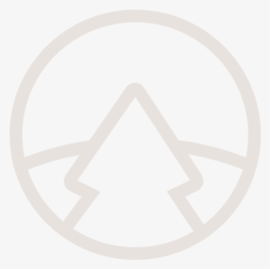 Companies To Create Signficant Value Prior To A Subsequent - Circle