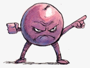 Frustrated With Complicated Wine Shipping Regulations - Free The Grapes