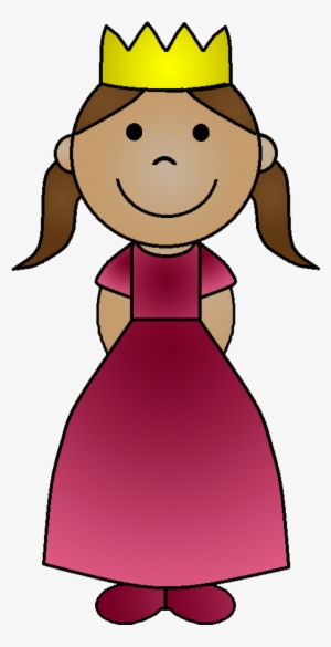 Graphics By Ruth - Fairy Tales Clip Art Png