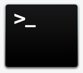 Product Image - Canon I-sensys Lbp151dw - 27 Ppm - 250 Sheets