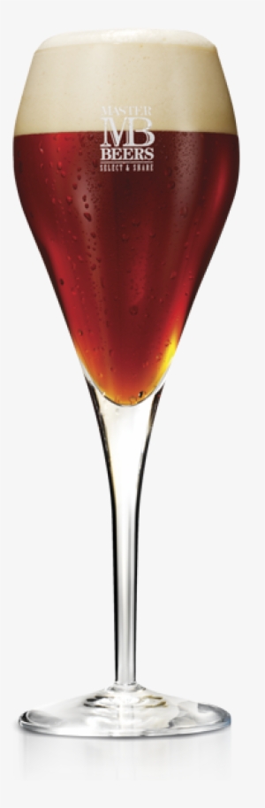 Beer Is Increasingly Taking The Place Of The Traditional - Bière Rodenbach Vintage - 75cl