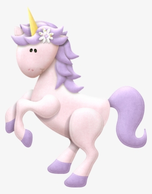 Coleccion Flower Princess - Clip Art