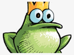 Fairytale Png Transparent Images - Portable Network Graphics