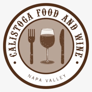 Event Navigation - « - University Of Antique Logo