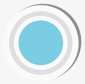 Circle