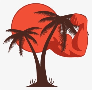 Tf Merchandise Shop - Redsun Tf