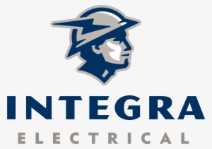 Cleaning Your Dirty Light Switches And Outlets - Integra Electrical