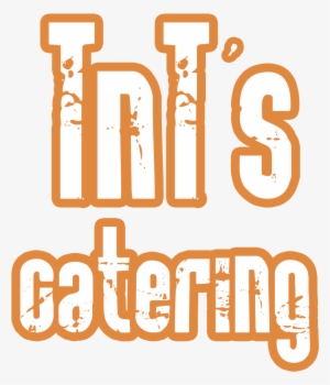 Venue - Gebraucht: Wir Retter Der Welt - Sam Mills