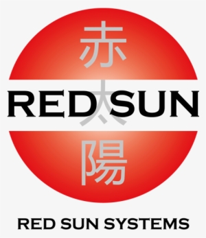 Renting And Sales Of Arcade Video Games - Watch Repair Logo