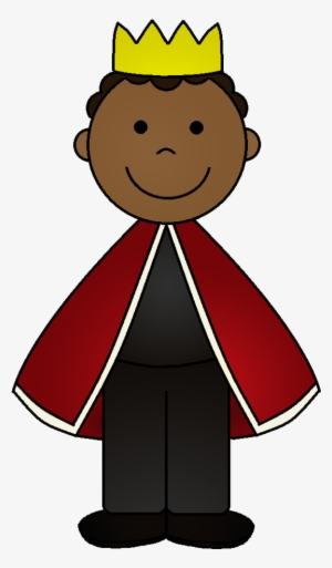 Fairytale Clipart Free Download Clip Art On - Fairy Tales Clip Art