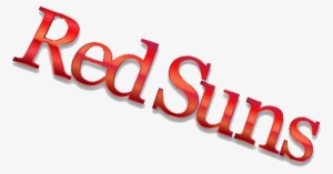 Home / Die Cut / Red Sun Die Cut - Jury