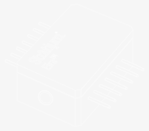 Packaging We Have Capability In Packaging Through Prototyping, - Fortnite Logo Transparent White