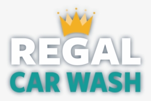 Regal Logo-shadow - Makar Sankranti