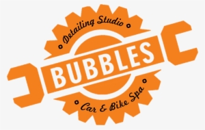 Bubbles Logo - Miss Understanding 1: My Year In Agony